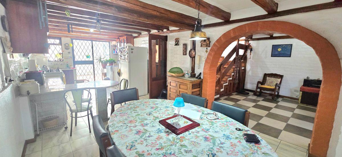 Se Vende Casa en El Sector de Calderón — imagen 7