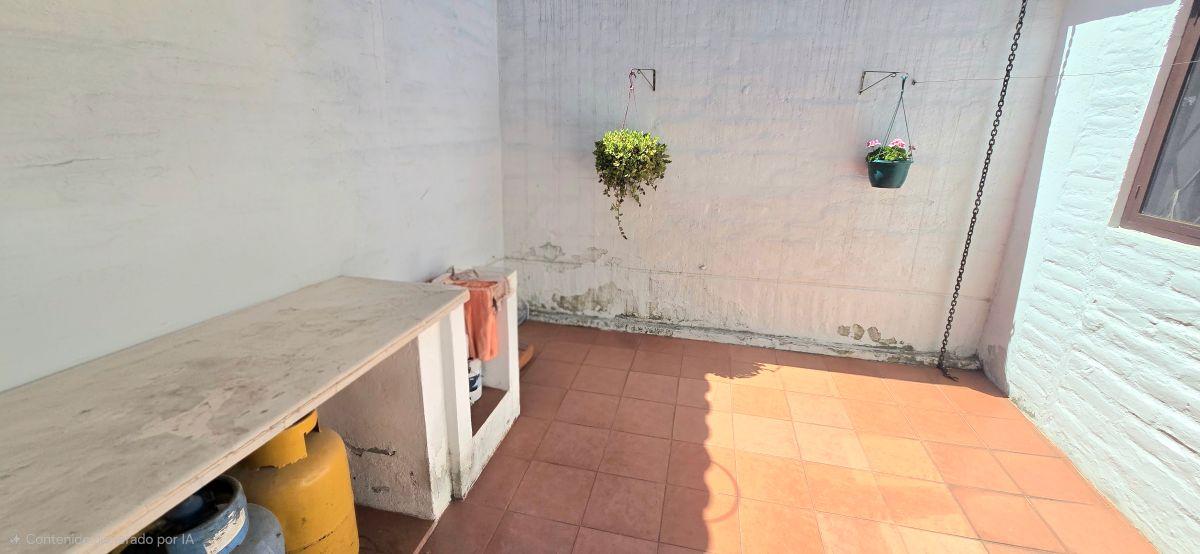 Se Vende Casa en El Sector de Calderón — imagen 5
