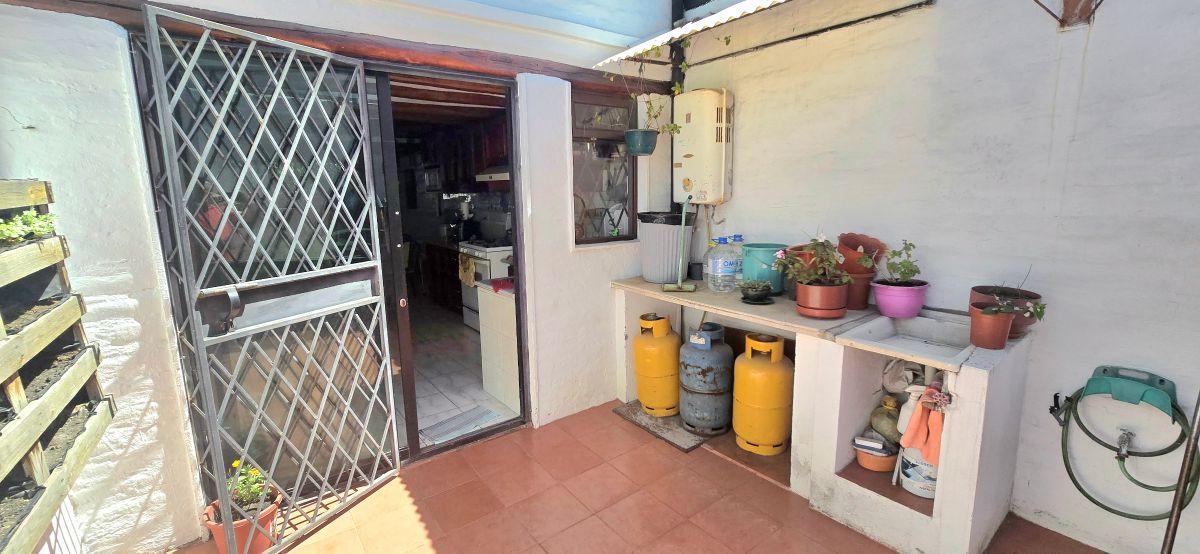 Se Vende Casa en El Sector de Calderón — imagen 3
