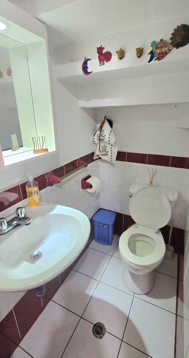Se Vende Casa en El Sector de Calderón — imagen 2