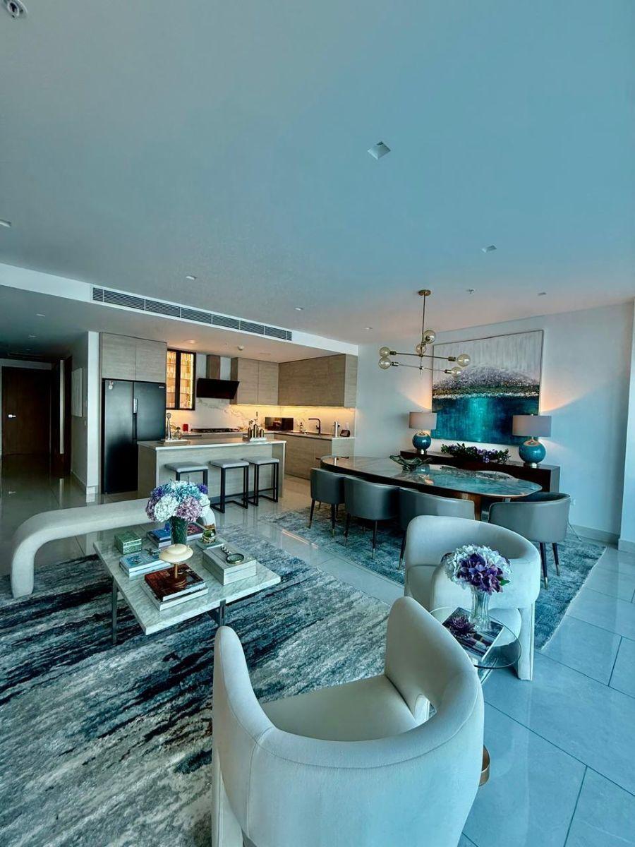 Isla Mocolí – Departamento en Venta y Alquiler Frente Al Río ️, Guayas — imagen 10