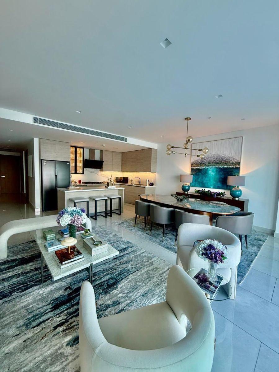 Isla Mocolí – Departamento en Venta y Alquiler Frente Al Río ️, Guayas — imagen 8