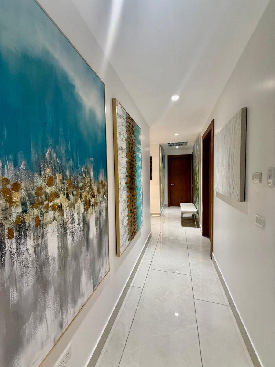 Isla Mocolí – Departamento en Venta y Alquiler Frente Al Río ️, Guayas — imagen 2