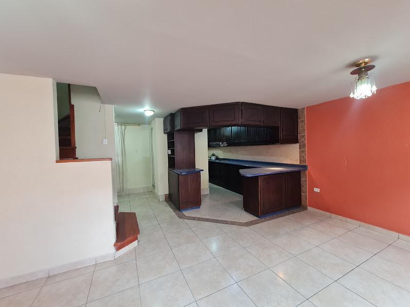 Venta Departamento en Las Casas 93 m², Cerca a Universidades — imagen 10