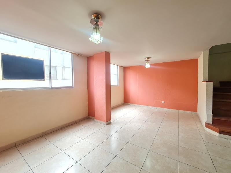 Venta Departamento en Las Casas 93 m², Cerca a Universidades — imagen 9