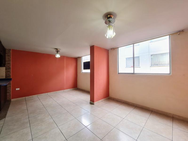 Venta Departamento en Las Casas 93 m², Cerca a Universidades — imagen 8