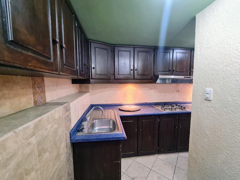 Venta Departamento en Las Casas 93 m², Cerca a Universidades — imagen 7