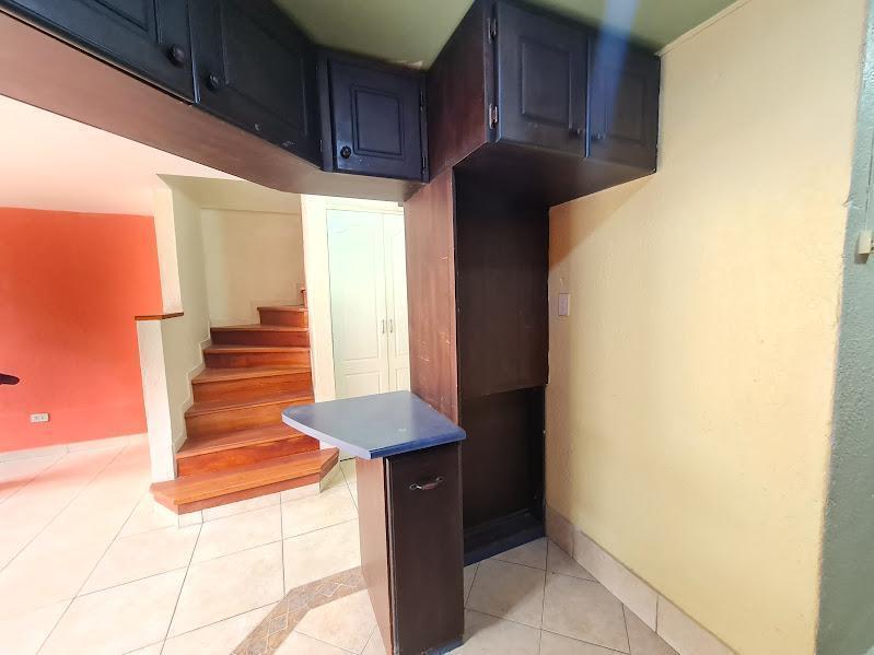 Venta Departamento en Las Casas 93 m², Cerca a Universidades — imagen 5