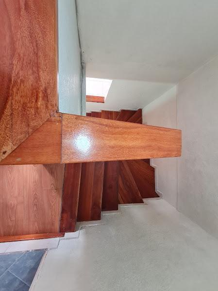 Venta Departamento en Las Casas 93 m², Cerca a Universidades — imagen 4