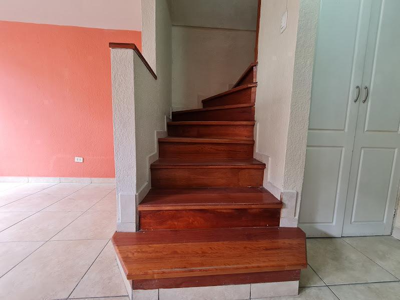 Venta Departamento en Las Casas 93 m², Cerca a Universidades — imagen 2