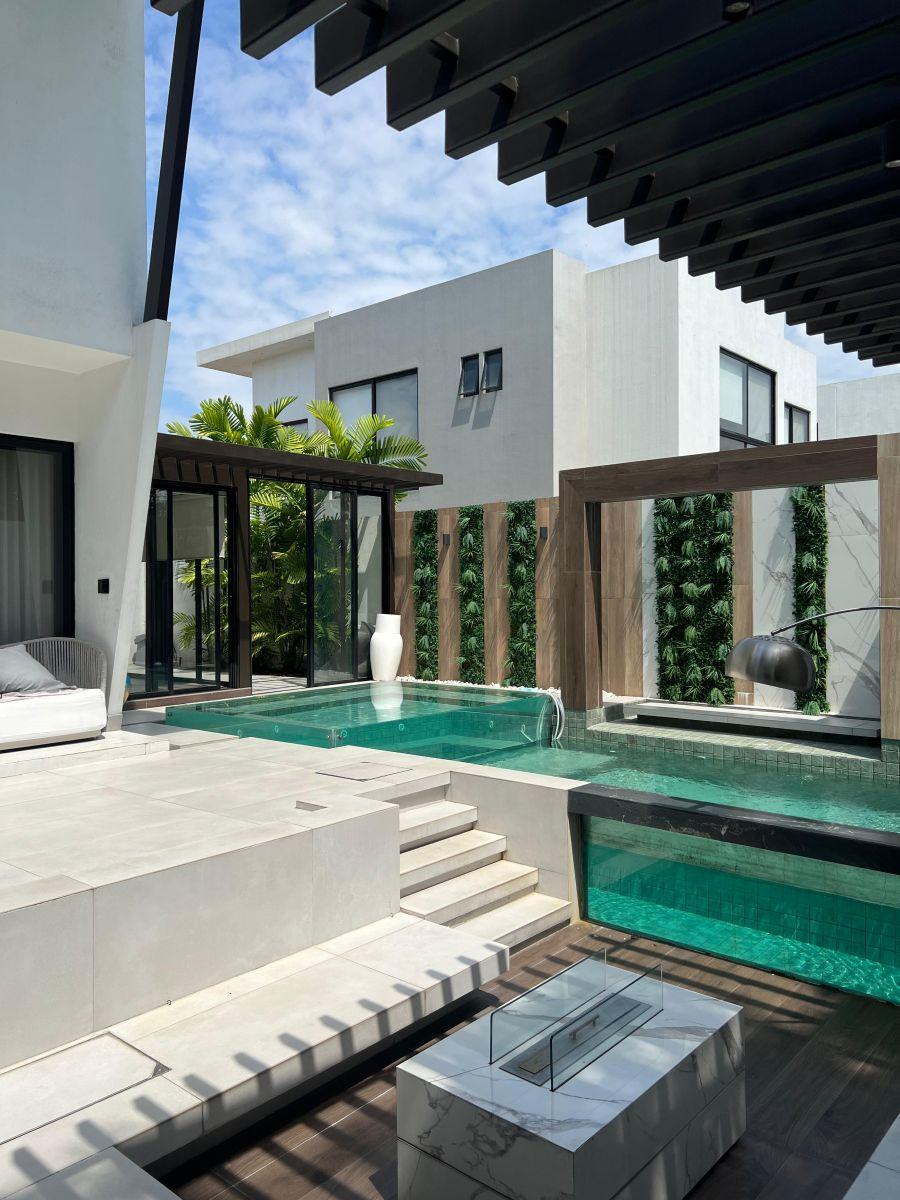 En Venta Casa en Isla Mocoli, Guayas — imagen 10
