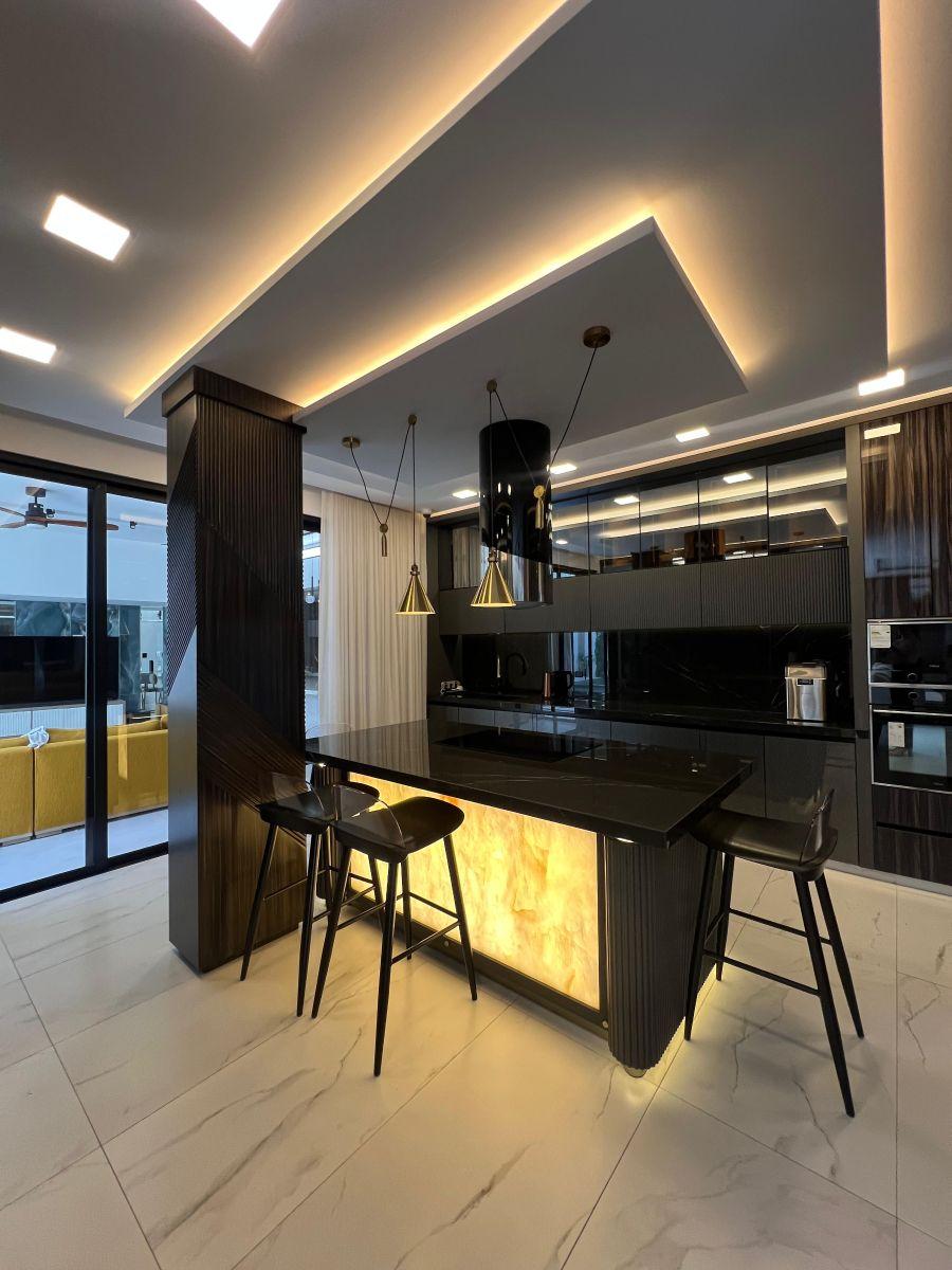 En Venta Casa en Isla Mocoli, Guayas — imagen 9