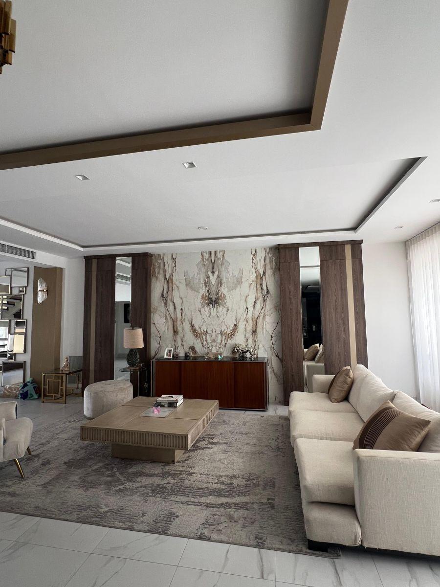 En Venta Casa en Isla Mocoli, Guayas — imagen 8