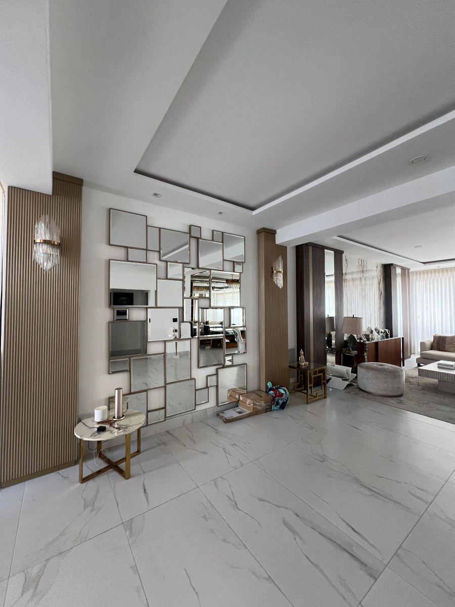 En Venta Casa en Isla Mocoli, Guayas — imagen 7