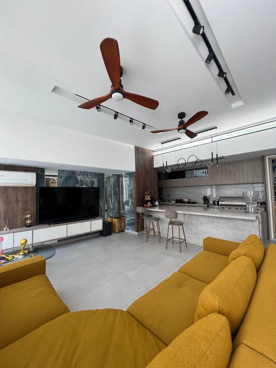 En Venta Casa en Isla Mocoli, Guayas — imagen 6