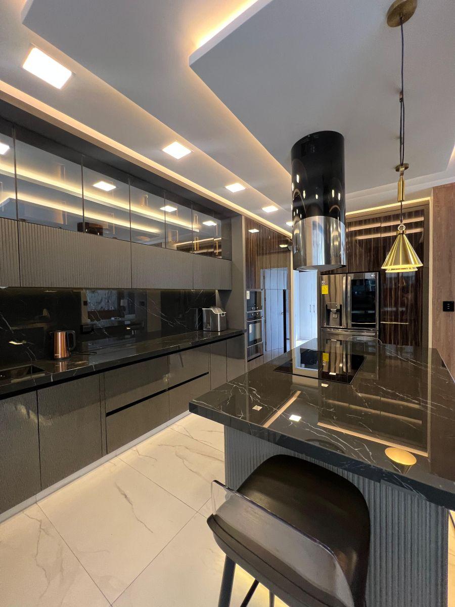 En Venta Casa en Isla Mocoli, Guayas — imagen 5