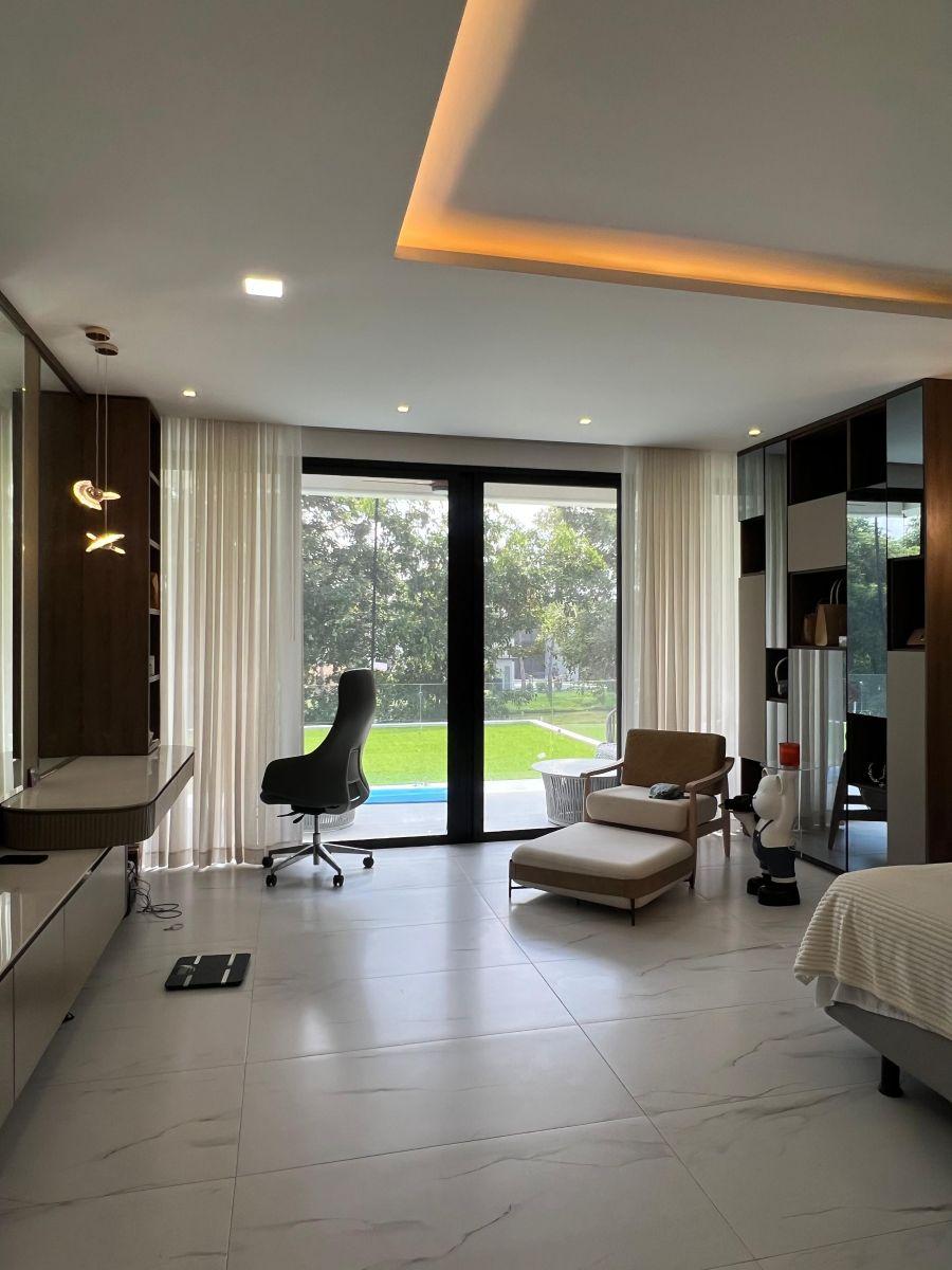 En Venta Casa en Isla Mocoli, Guayas — imagen 4