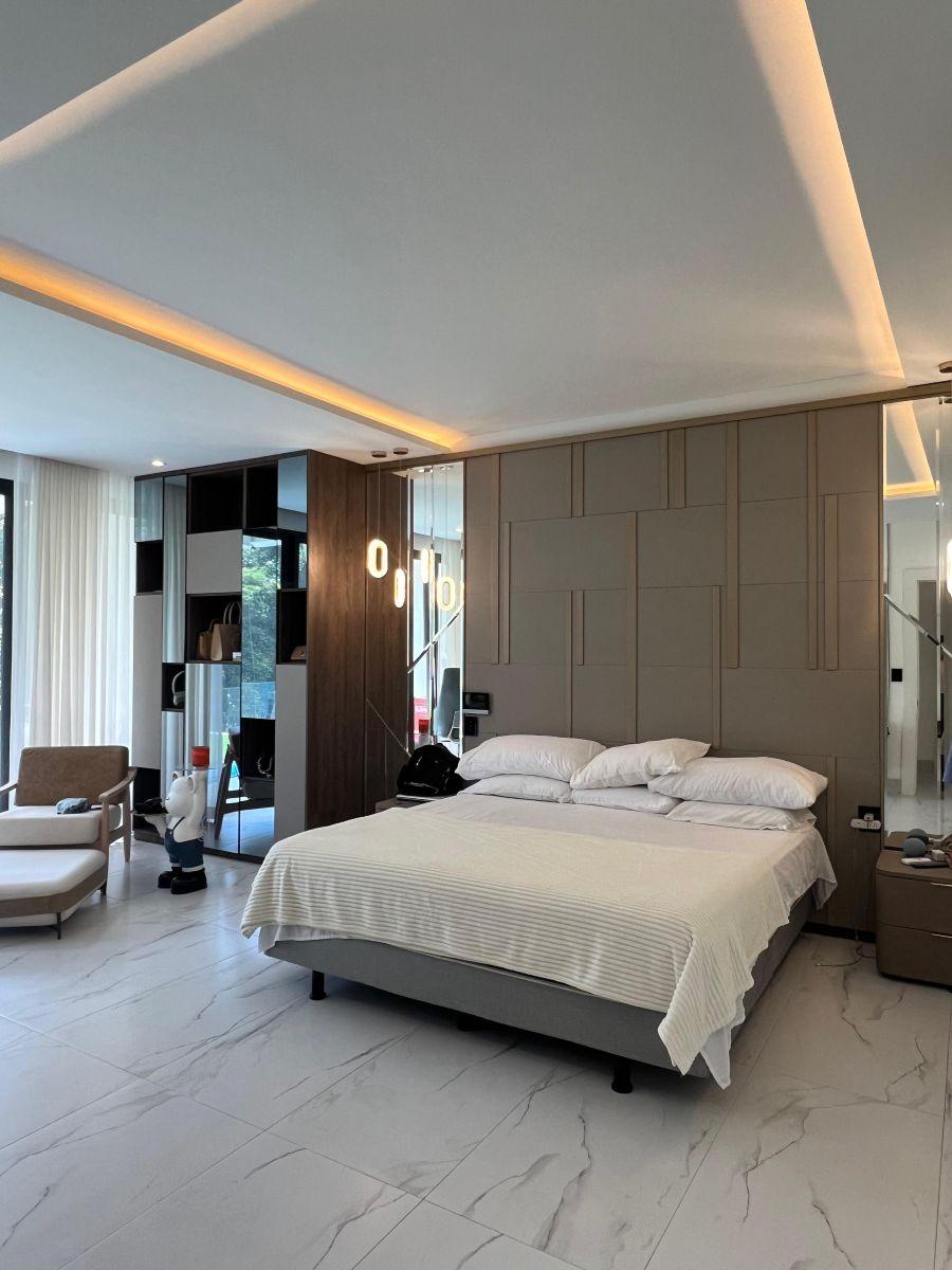 En Venta Casa en Isla Mocoli, Guayas — imagen 3