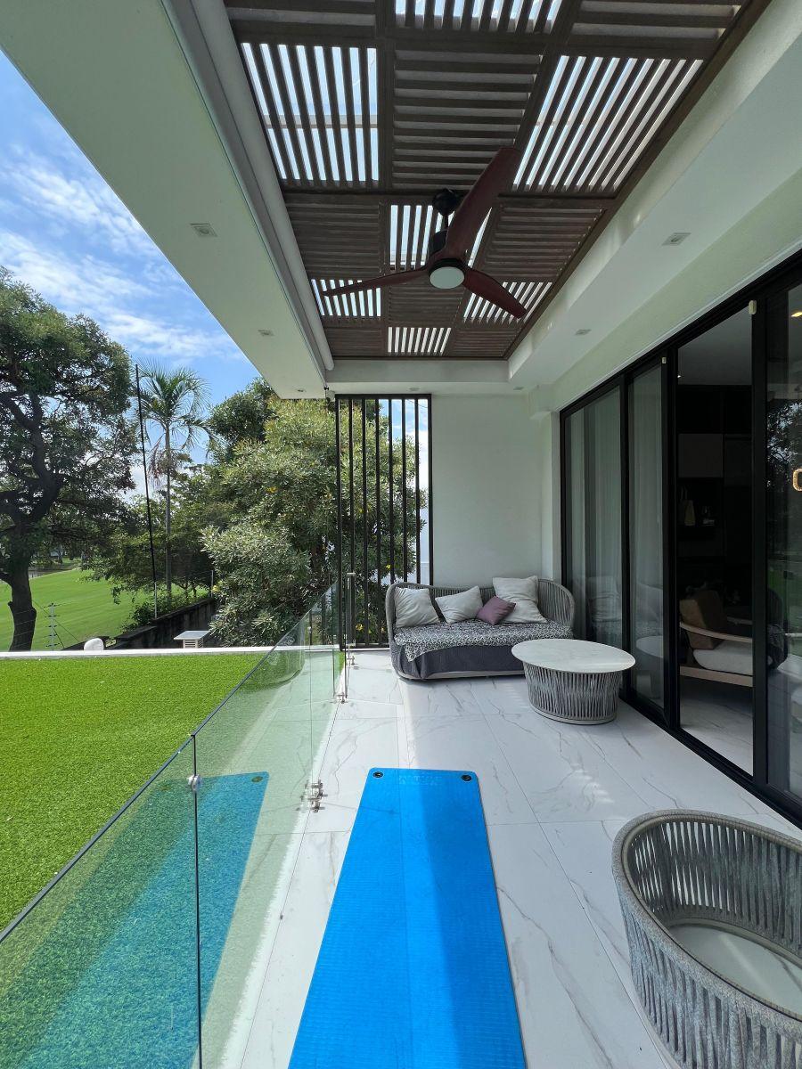 En Venta Casa en Isla Mocoli, Guayas — imagen 2