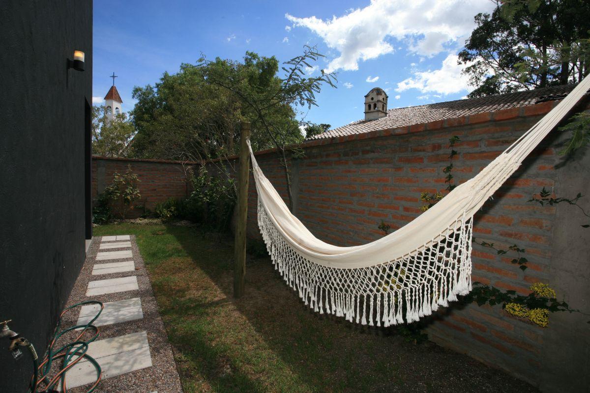 Tu Nuevo Hogar Te Espera en Puembo – Exclusividad y Comodidad — imagen 10
