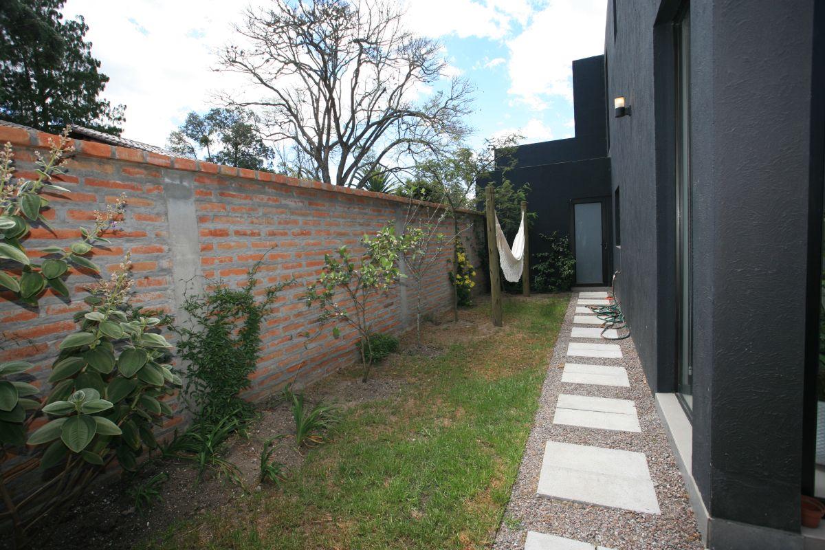 Tu Nuevo Hogar Te Espera en Puembo – Exclusividad y Comodidad — imagen 9