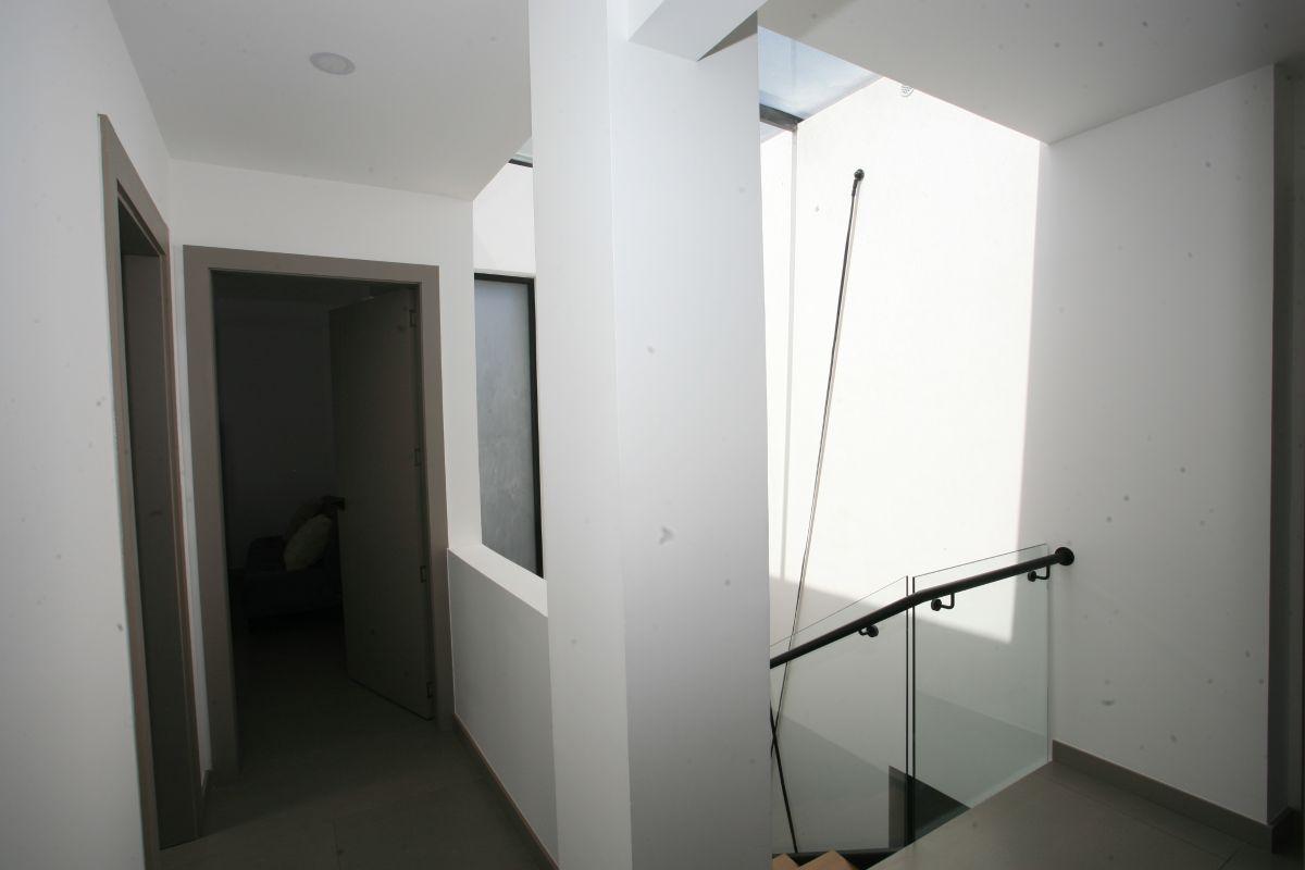 Tu Nuevo Hogar Te Espera en Puembo – Exclusividad y Comodidad — imagen 8