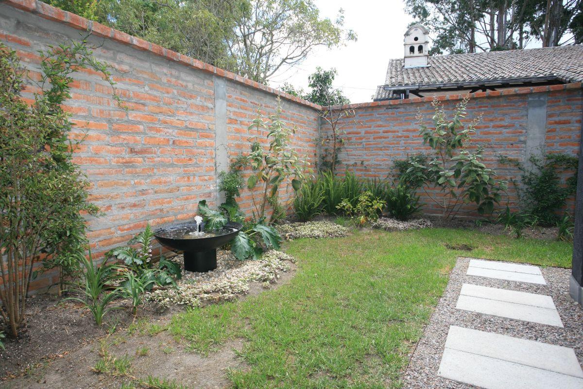 Tu Nuevo Hogar Te Espera en Puembo – Exclusividad y Comodidad — imagen 6