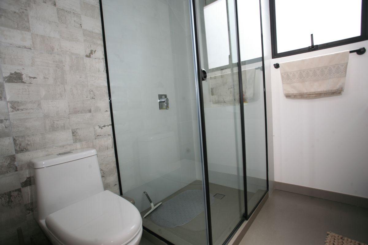 Tu Nuevo Hogar Te Espera en Puembo – Exclusividad y Comodidad — imagen 5