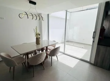 Casa Nueva de 3 Plantas en El Norte de Quito — imagen 5