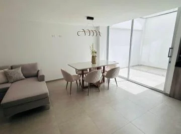 Casa Nueva de 3 Plantas en El Norte de Quito — imagen 3