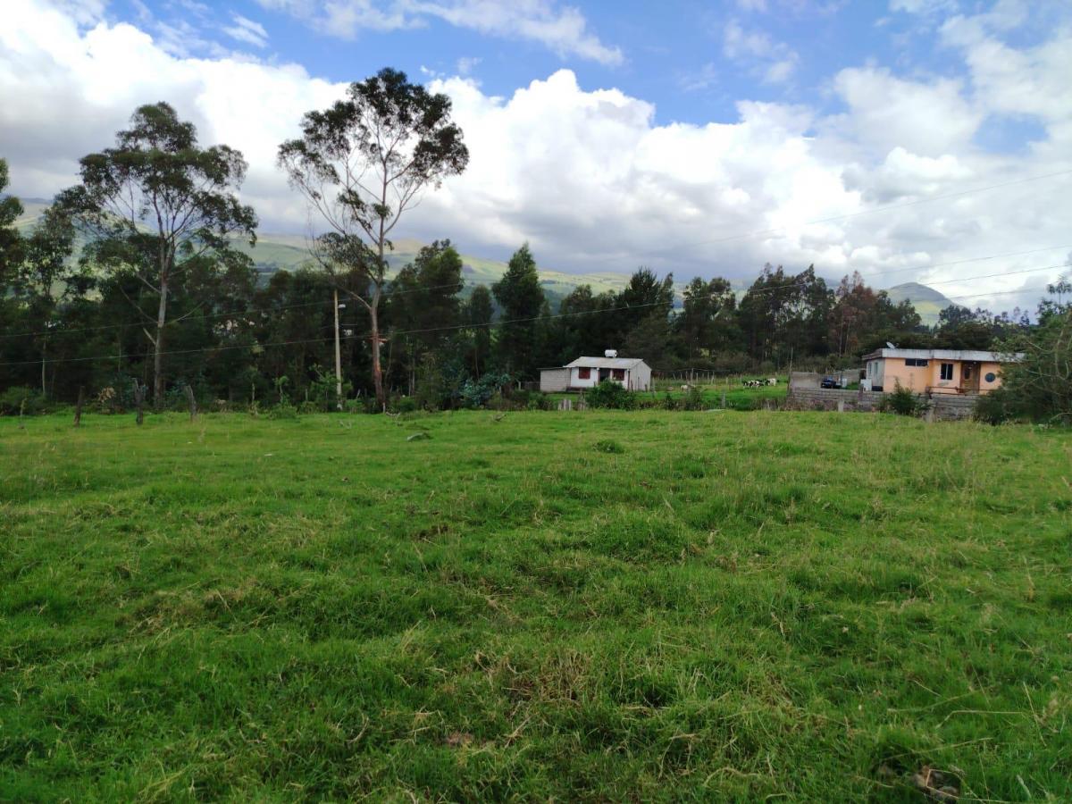 Terreno en Venta - Pintag — imagen 9