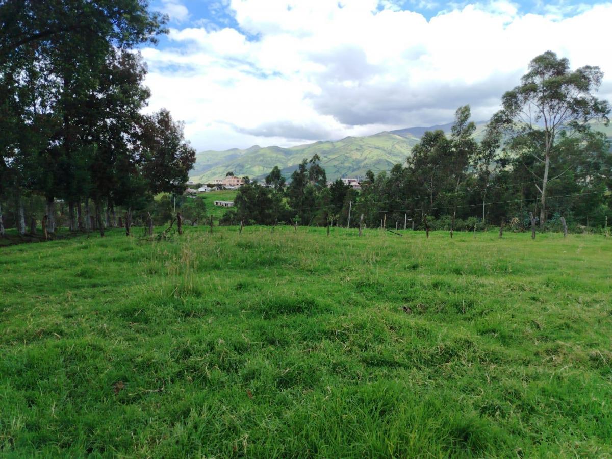 Terreno en Venta - Pintag — imagen 8