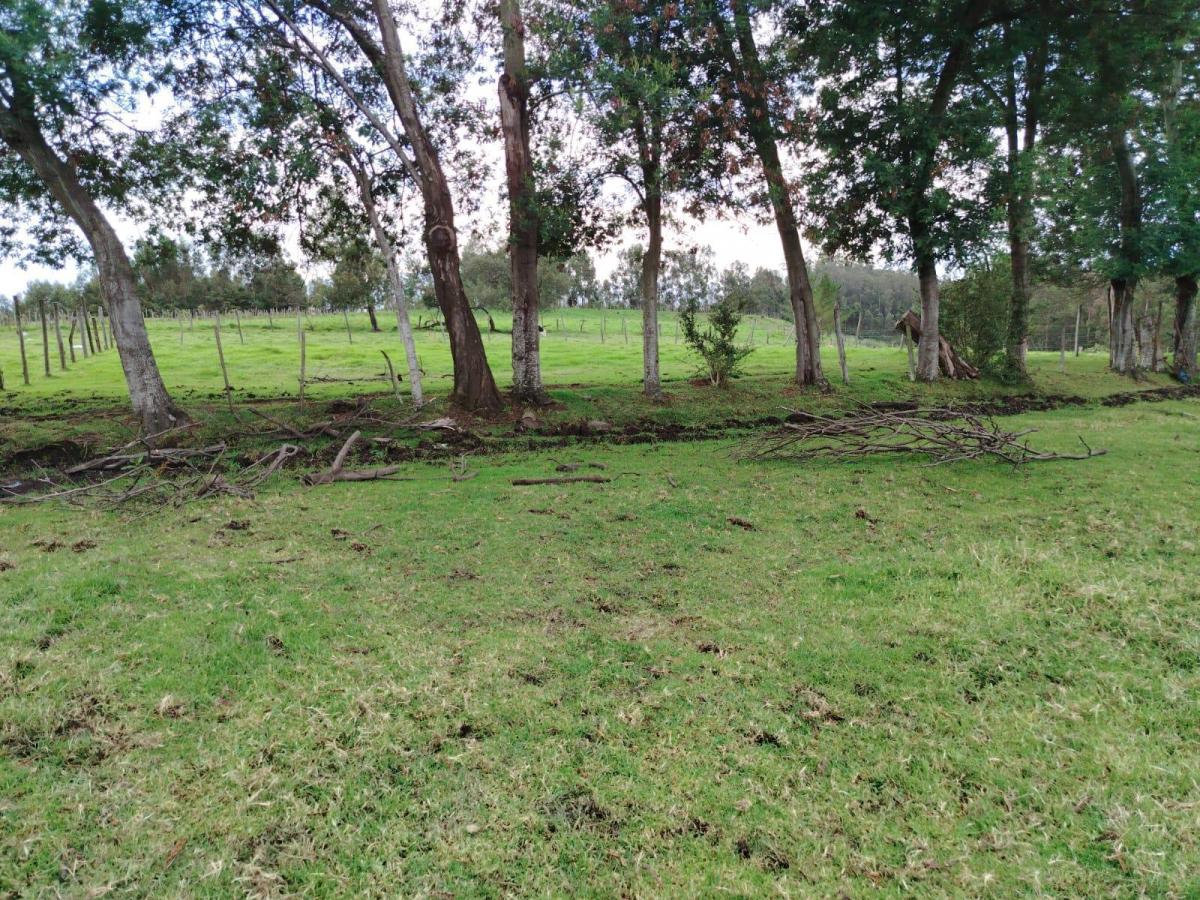 Terreno en Venta - Pintag — imagen 7