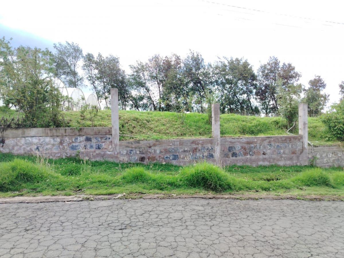 Terreno en Venta - Pintag — imagen 3