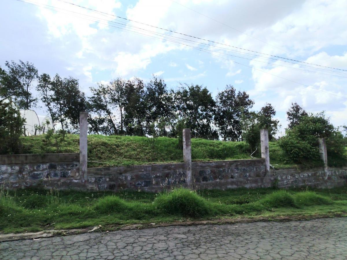 Terreno en Venta - Pintag — imagen 2