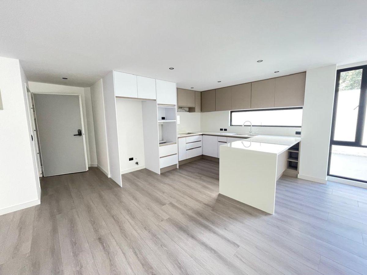Departamento de Venta en El Sector El Batán de 115 m Mas Patio Privado — imagen 10