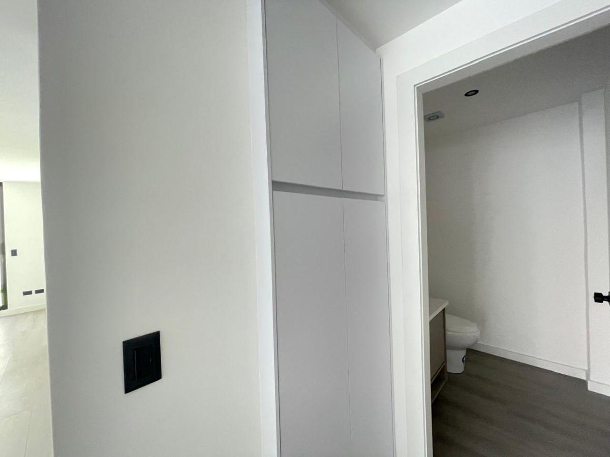 Departamento de Venta en El Sector El Batán de 115 m Mas Patio Privado — imagen 6
