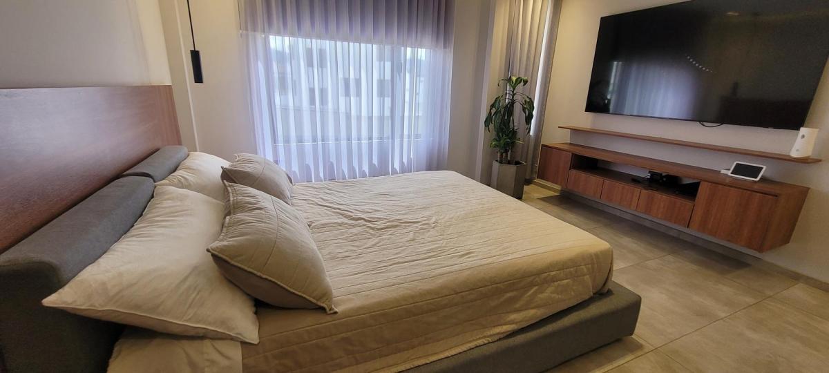 Venta Casa Conjunto Privado Conocoto — imagen 4