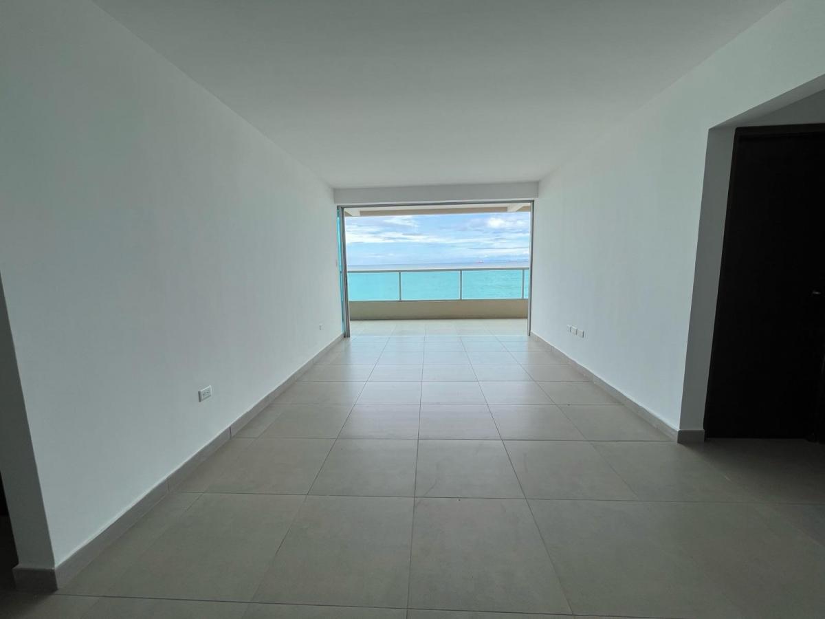 Venta Departamento Frente Al Mar Salinas Torre Oceánica La Milina Vanro — imagen 6