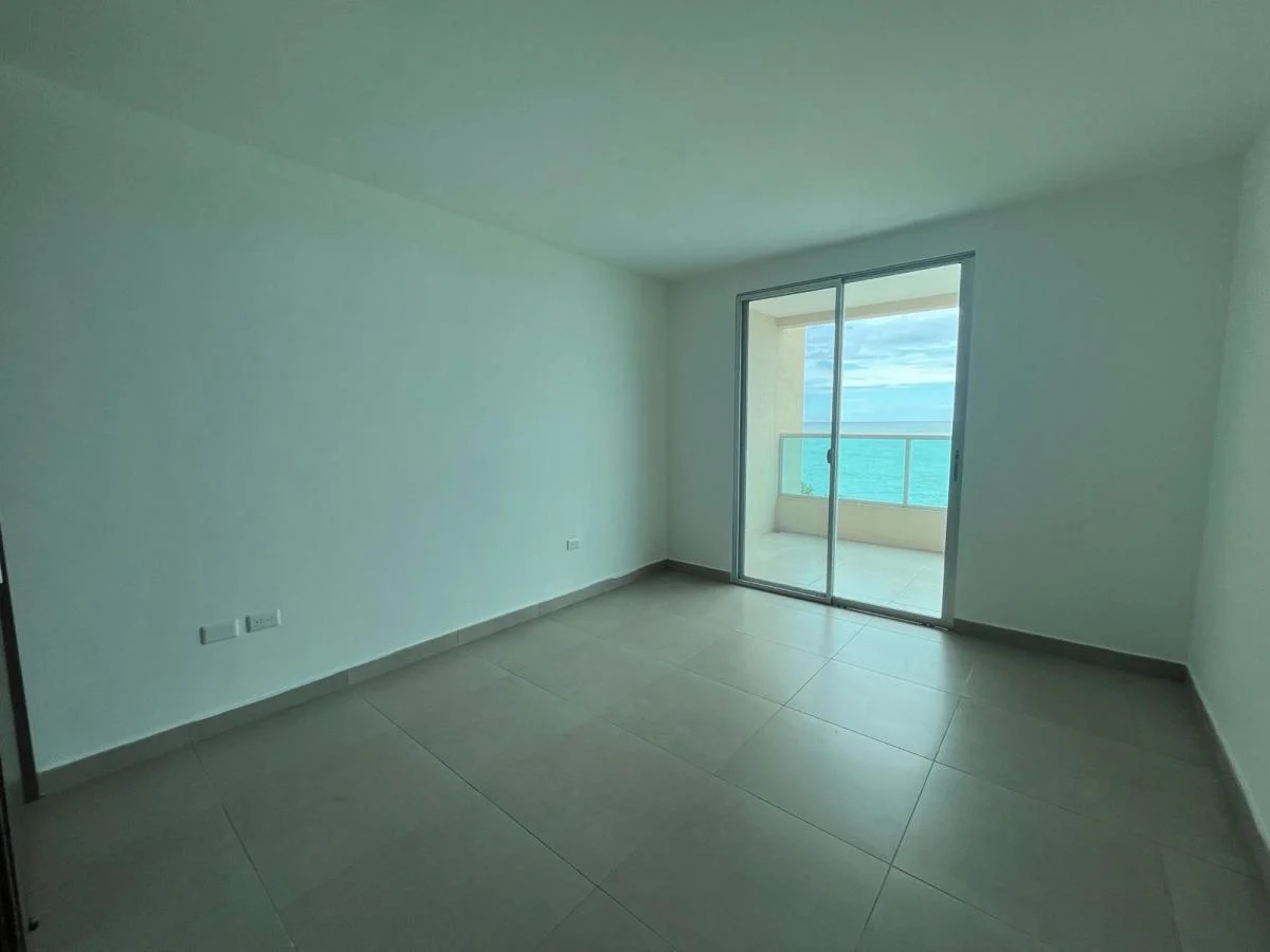 Venta Departamento Frente Al Mar Salinas Torre Oceánica La Milina Vanro — imagen 5