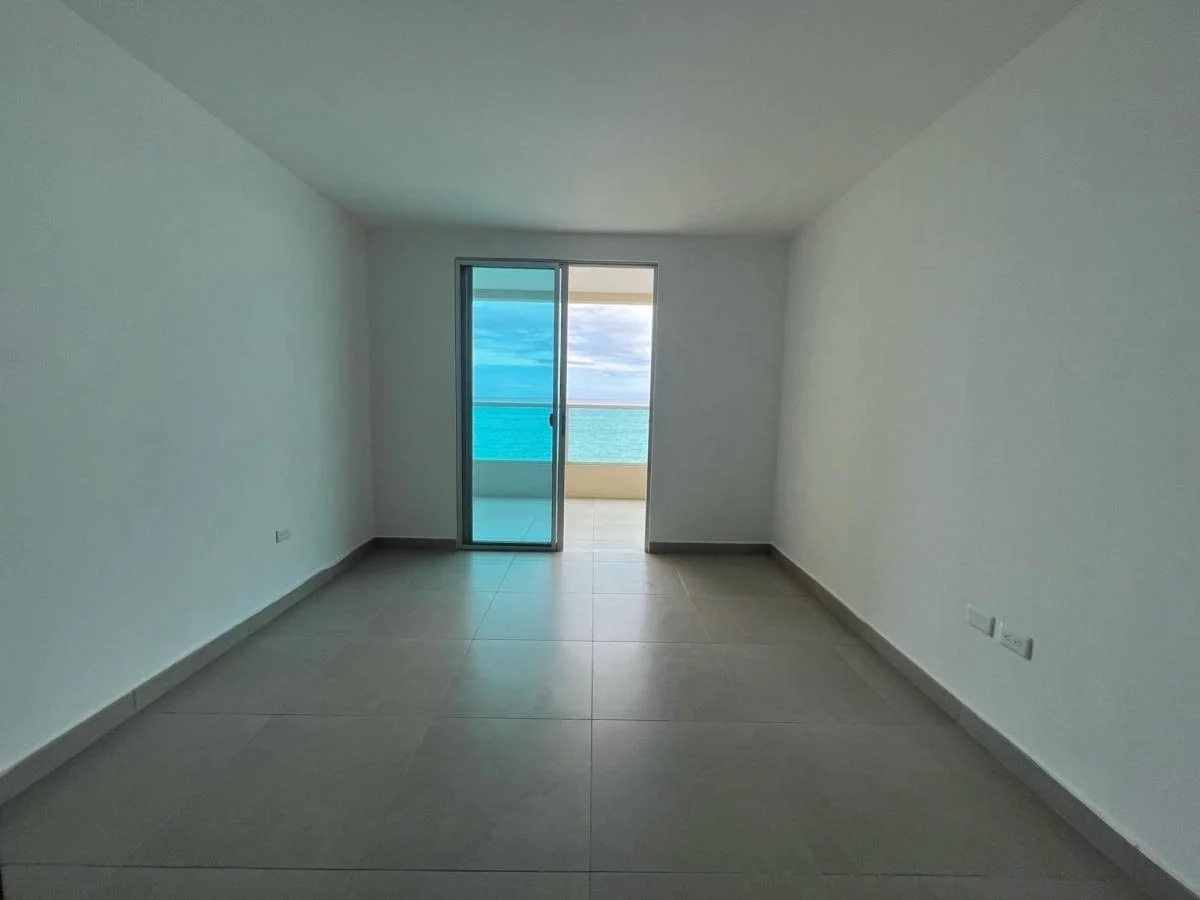Venta Departamento Frente Al Mar Salinas Torre Oceánica La Milina Vanro — imagen 4