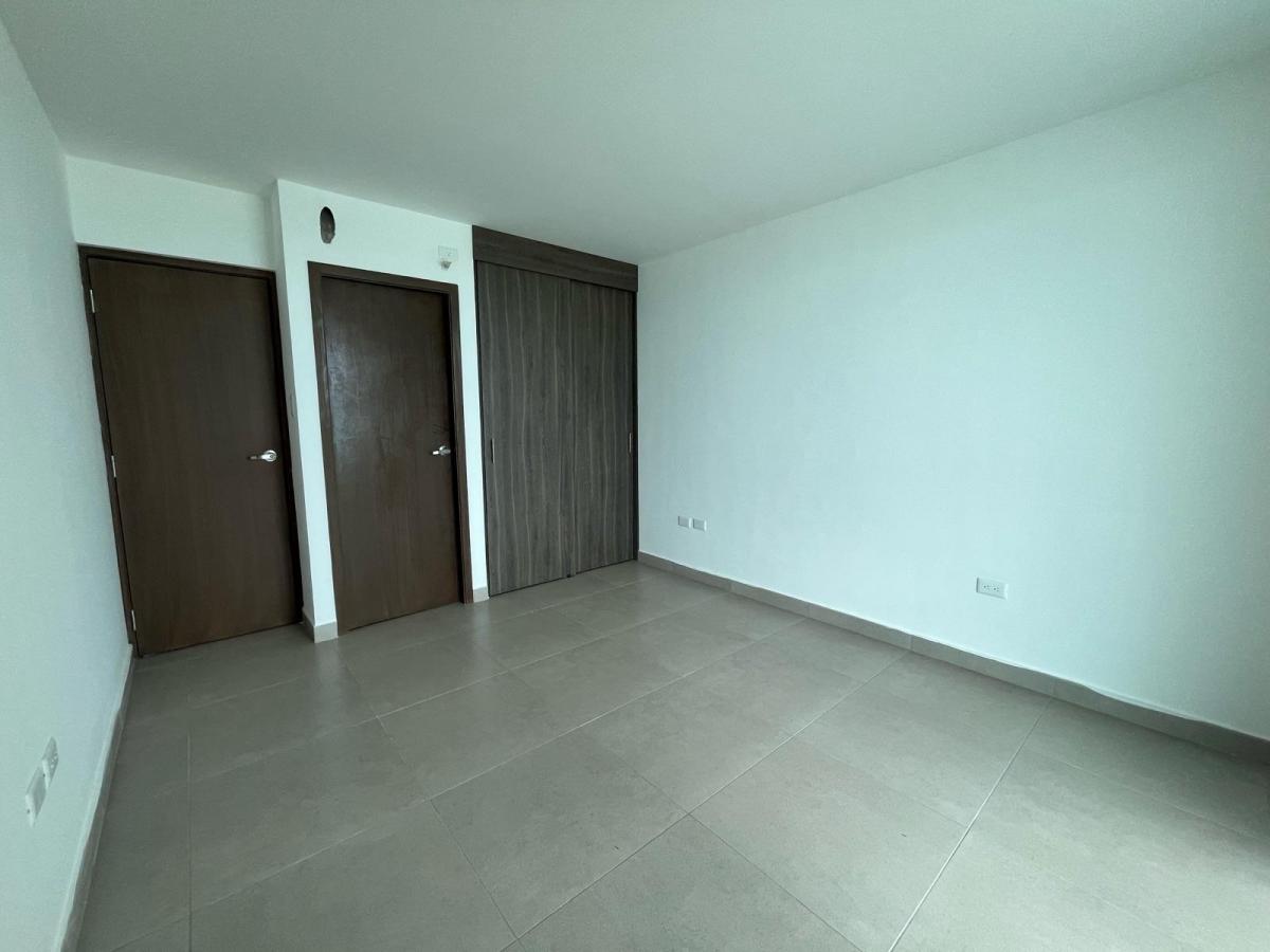 Venta Departamento Frente Al Mar Salinas Torre Oceánica La Milina Vanro — imagen 3