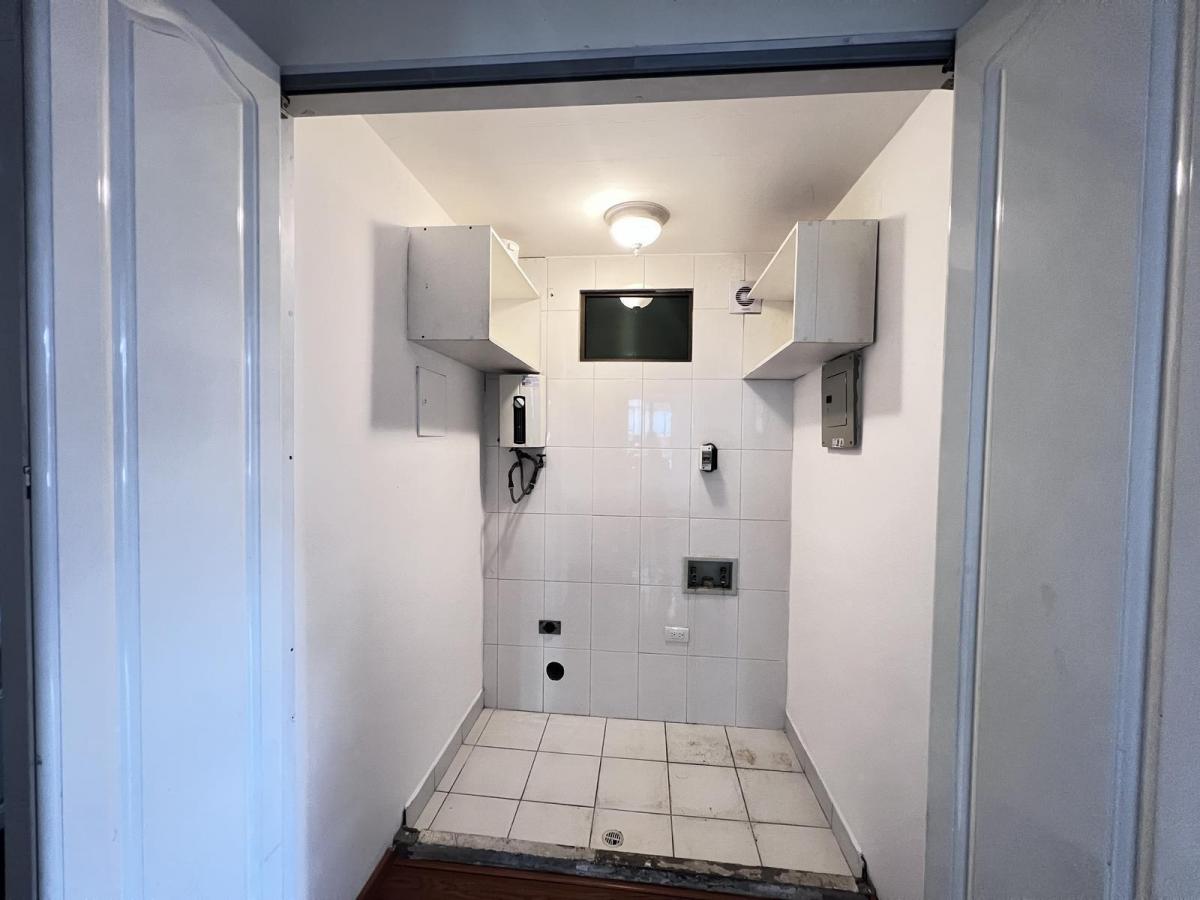 Venta Departamento Dos Dorm. Sector Republica del Salvador — imagen 7