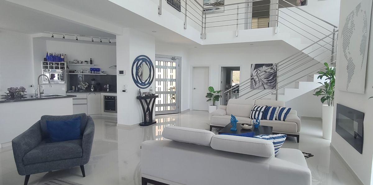 En Venta Casa de Lujo, Playas, Guayas — imagen 9