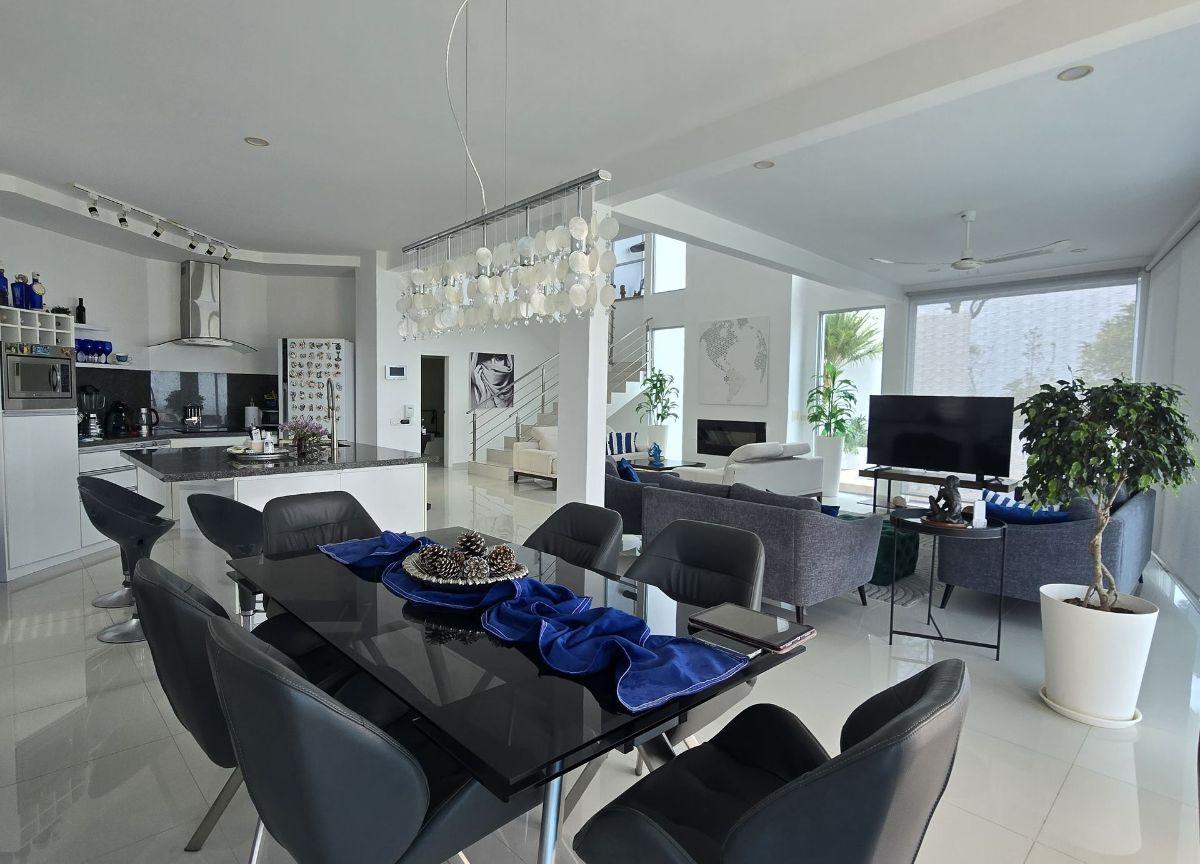 En Venta Casa de Lujo, Playas, Guayas — imagen 7