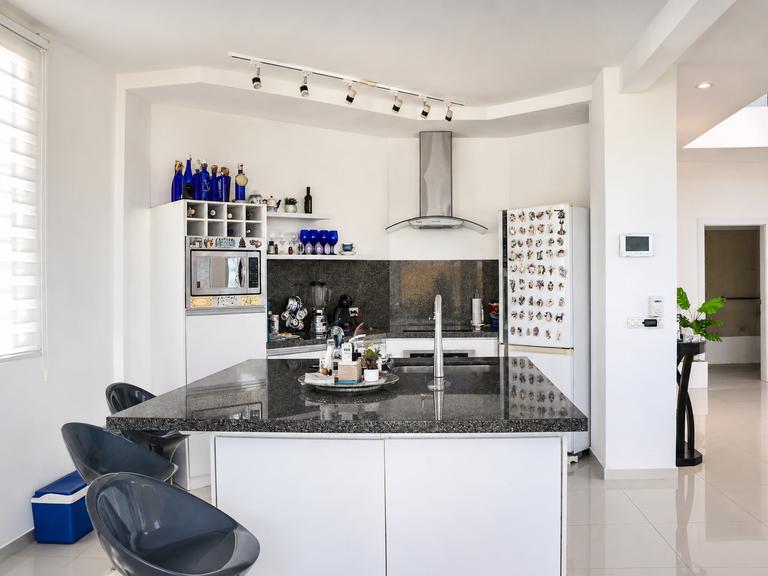 En Venta Casa de Lujo, Playas, Guayas — imagen 6