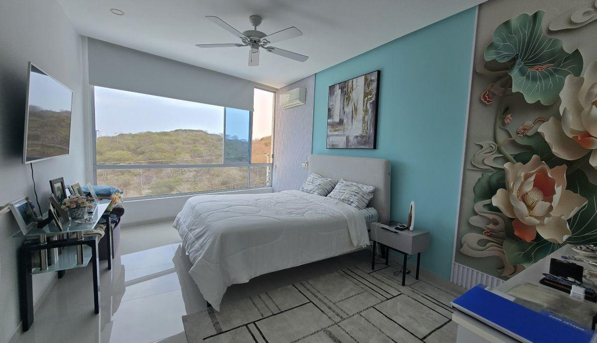 En Venta Casa de Lujo, Playas, Guayas — imagen 4