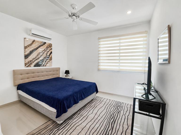 En Venta Casa de Lujo, Playas, Guayas — imagen 3