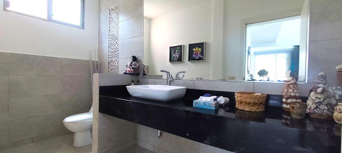 En Venta Casa de Lujo, Playas, Guayas — imagen 2