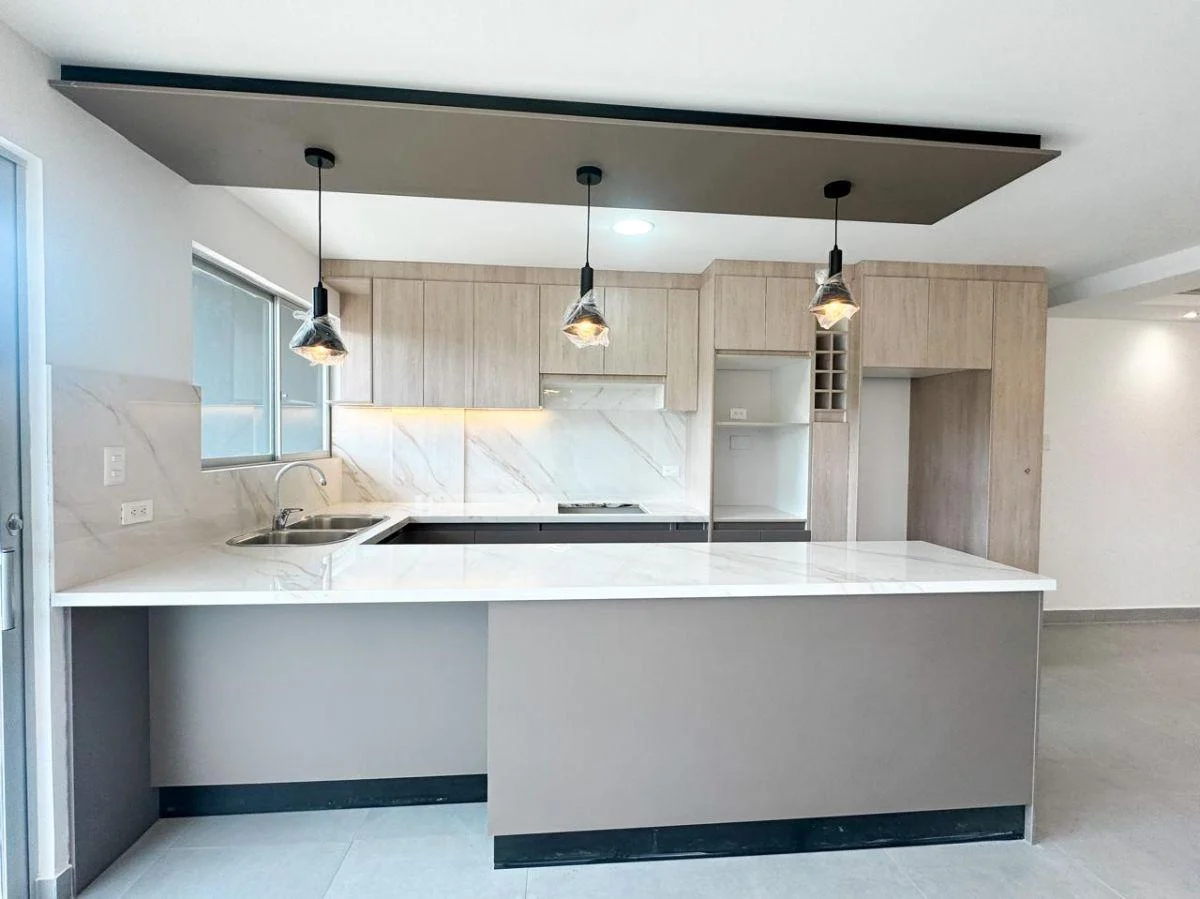 Venta de Departamento 2 Hab Tumbaco La Morita — imagen 9